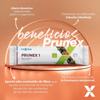 Prunex1 - Limpieza de Colon