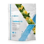 Thermo T3 - Quemador de Grasa