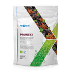 Prunex1 - Limpieza de Colon